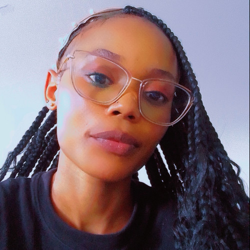 DEFFENCE N. profile photo