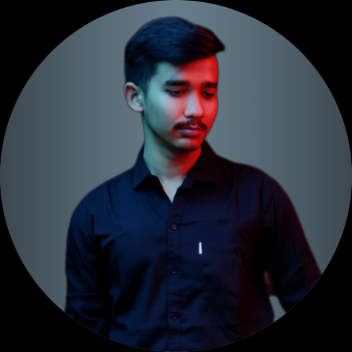 Piyush  M. profile photo