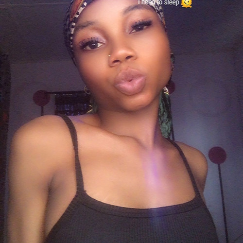 Bibi O. profile photo