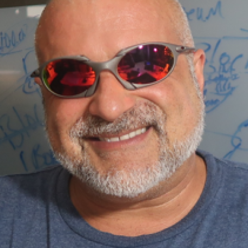 David D.