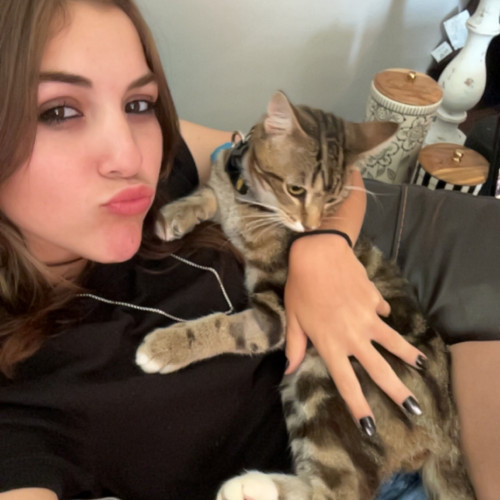 Lenea E. profile photo