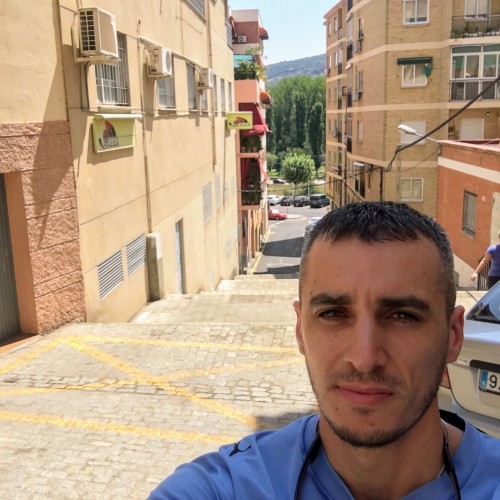 Gustavo C. profile photo