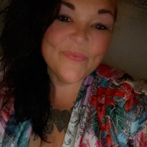 jennifer T.