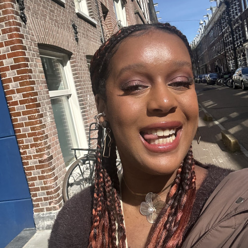 Kiki T. profile photo