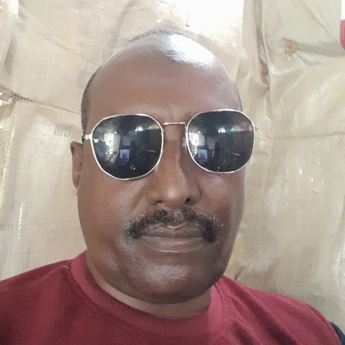 Hassan  A.