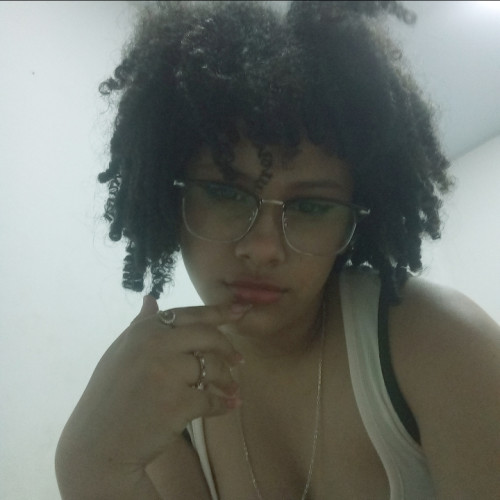 Khrist  E. profile photo