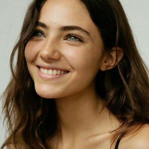 Inaya  K. profile photo