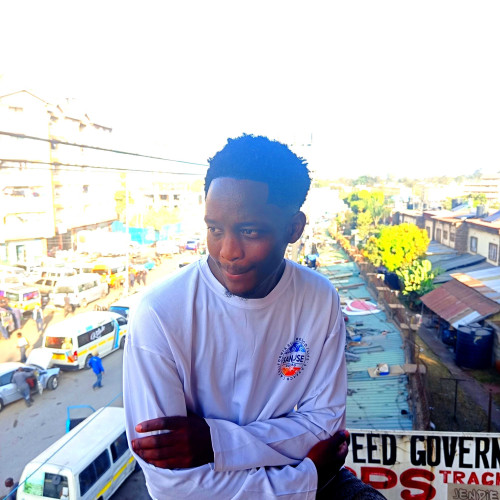 glen p. profile photo