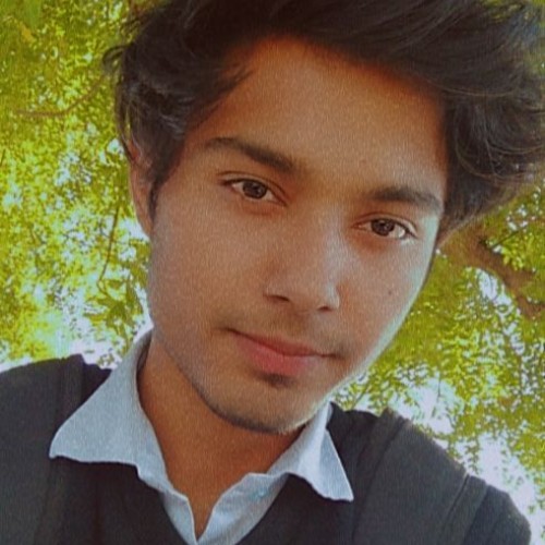 Harshad J.