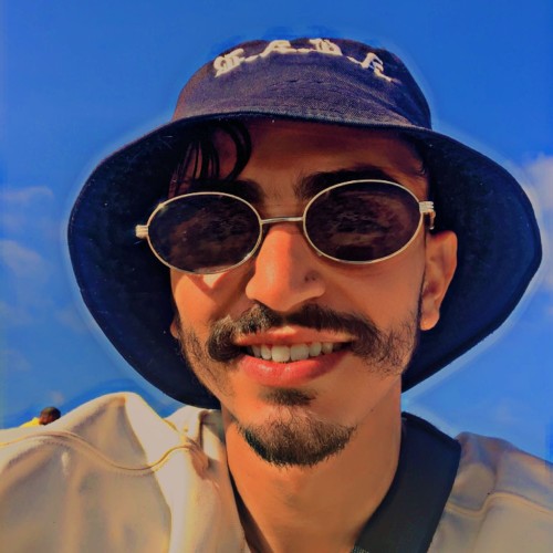 Anass L. profile photo