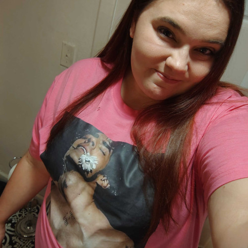 shawna S. profile photo