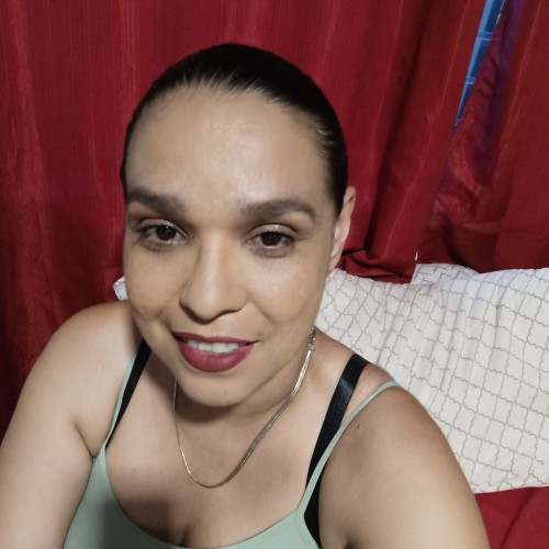 Yaira B.
