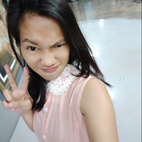 Mjhae J. profile photo
