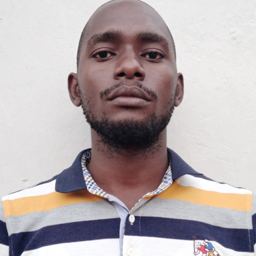 Johnathan M. profile photo