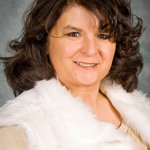 Evelyn M. profile photo