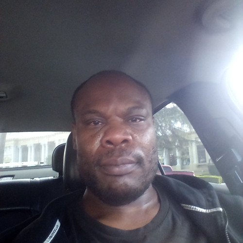 Dontray J. profile photo