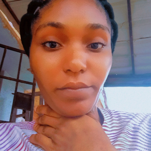Imoh S.