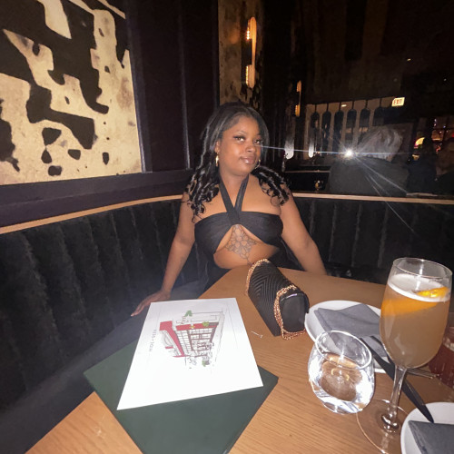 Yazman K. profile photo