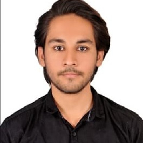 Tanzil P.
