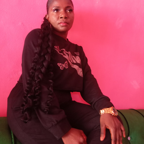 Grace  C. profile photo