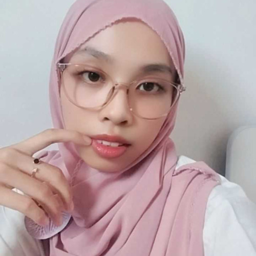 Asiah A.