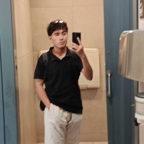 Felz M. profile photo