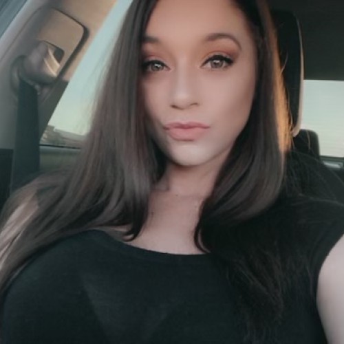 Brittney S.