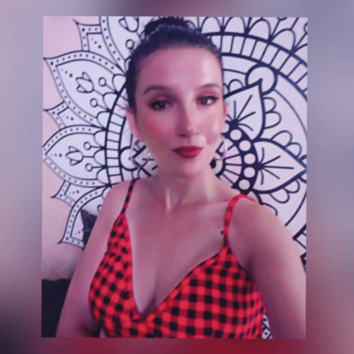 Sofia G. profile photo