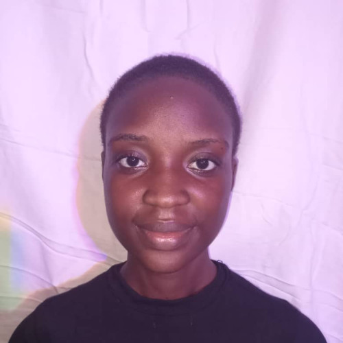 Victory  F. profile photo