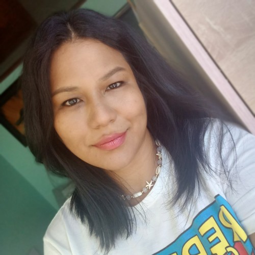 Vannesa  R. profile photo