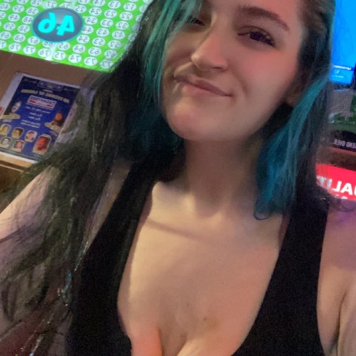 Amanda B.