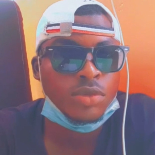 Suleiman s. profile photo