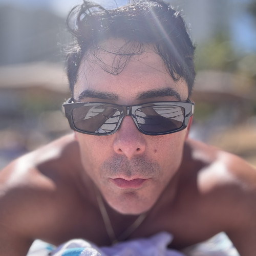Camilo P. profile photo