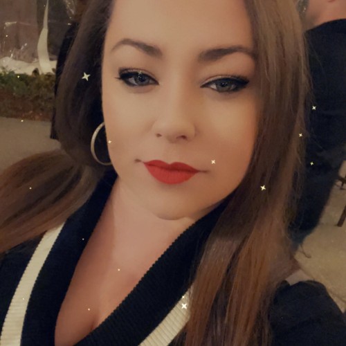 Sara C.