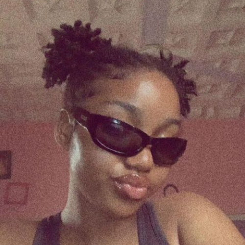 Thatgirl H. profile photo