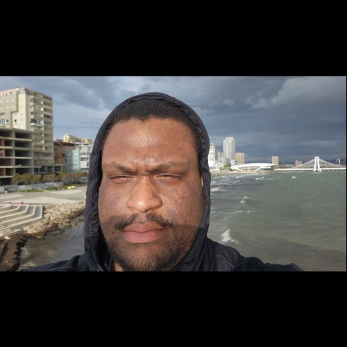 Timmie Y. profile photo