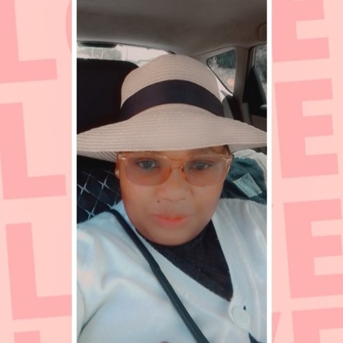 Princess L. profile photo