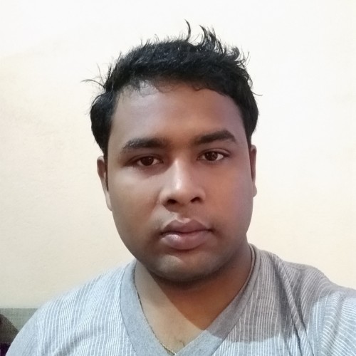 deepak  k.
