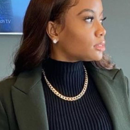 Monica R. profile photo