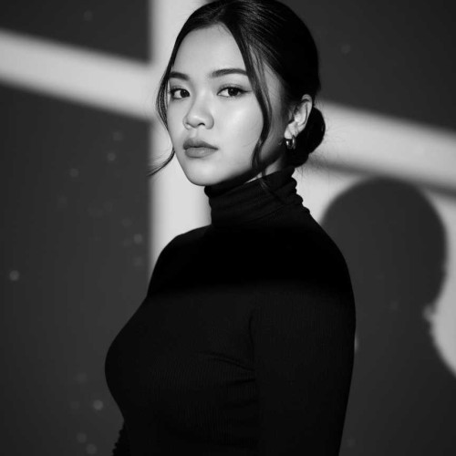 Anna B. profile photo