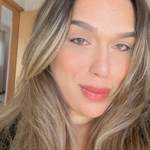 Amanda  F. profile photo