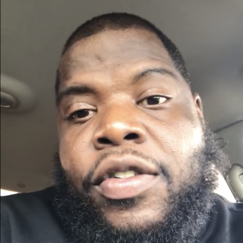 Jermey  Y. profile photo
