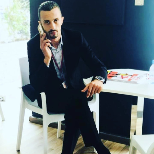  Elmehdi B.
