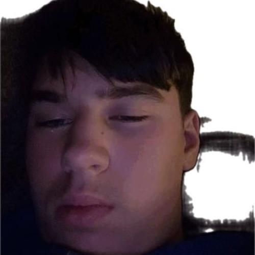 Moe A.