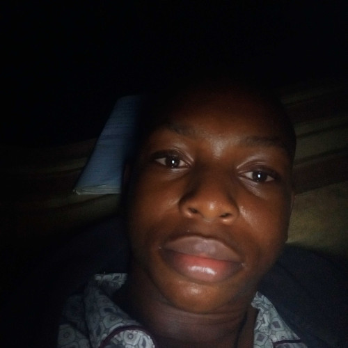 Emmanuel O. profile photo