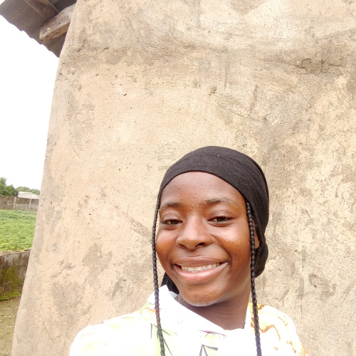 Esther E. profile photo