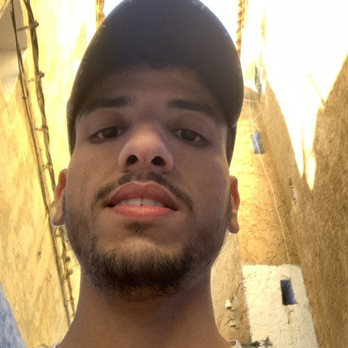 Abderrahim W. profile photo