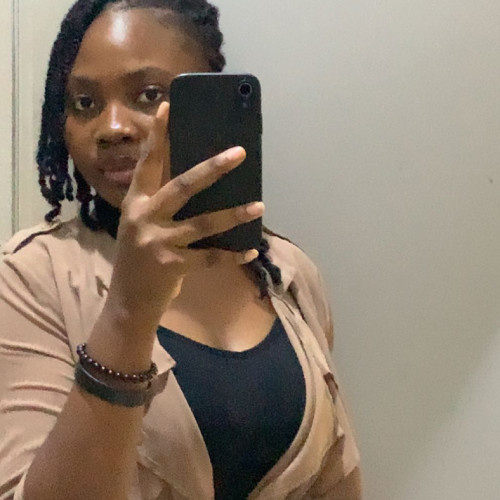 Olamide M. profile photo