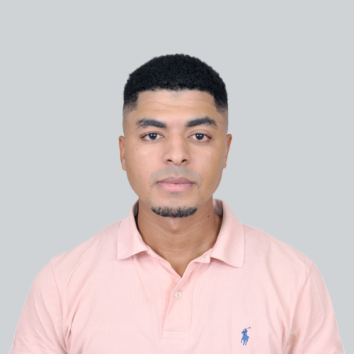 Mohamed  A.