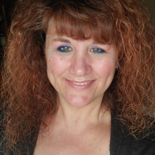 Red R. profile photo